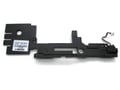 HP for EliteBook 6560b, 6570b, 8560p, 8570p (PN: 641186-001) - 2450019 thumb #2