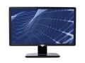 Dell U2212HMc - 1440420 thumb #1