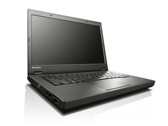 Lenovo ThinkPad T440p - 15219588 #3