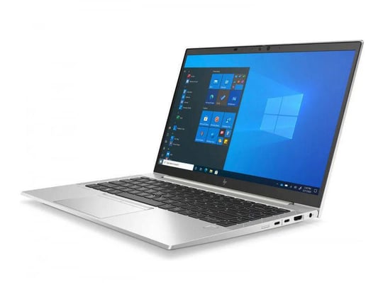 HP EliteBook 845 G8 - 15230861 #3