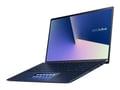 ASUS ZenBook 15 UX534F Royal Blue (8GB) (Touchscreen) - 15239946 thumb #2