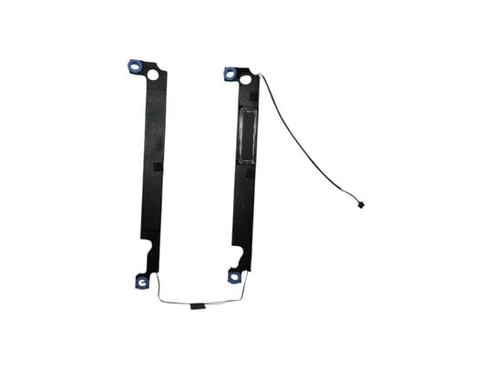 Dell for Precision 15 (5510), Precision 5520, 5530, 5540 , XPS 15 9550, XPS 15 9560 - 2450205 #1