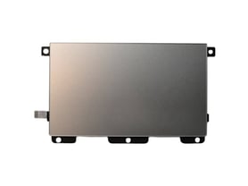HP for EliteBook 850 G6, With Cable (PN: L63368-001, TM-P3448-001) - 2440046