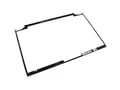 Lenovo for ThinkPad T440s, LCD Front Frame (PN: 04X3867, AP0SB000300) - 2430092 thumb #2
