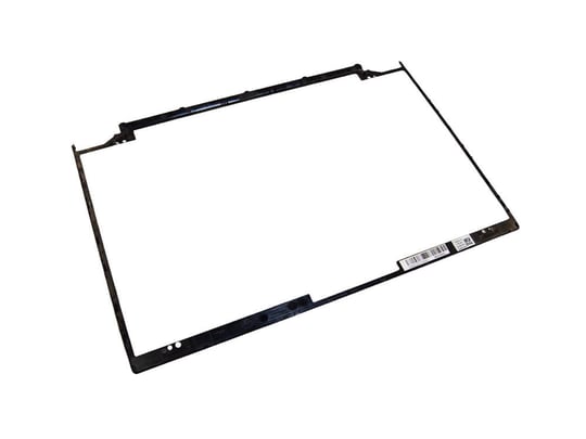 Lenovo for ThinkPad T440s, LCD Front Frame (PN: 04X3867, AP0SB000300) - 2430092 #2