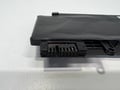 Lenovo Battery 1 for ThinkPad T460s,T470s - 2080136 thumb #3