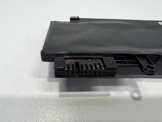 Lenovo Battery 1 for ThinkPad T460s,T470s - 2080136 #3