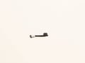Lenovo for ThinkPad X380 Yoga, Audio Cable (PN: 01HY233, DC02002NP00) - 2610141 thumb #2