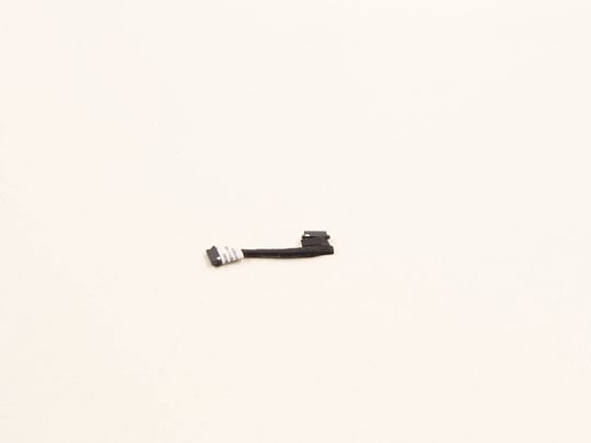 Lenovo for ThinkPad X380 Yoga, Audio Cable (PN: 01HY233, DC02002NP00) - 2610141 #2