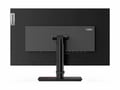 Lenovo ThinkVision  P27H-20 Docking Monitor - 1442125 thumb #2