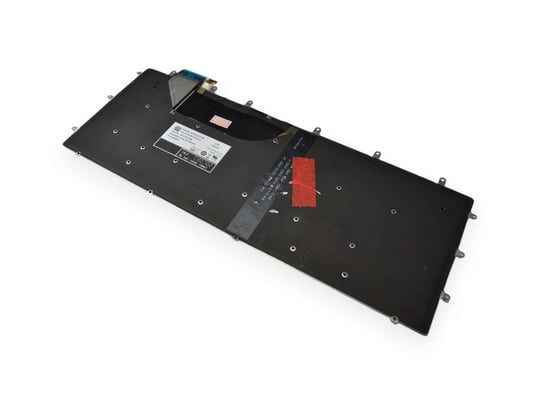 Dell EU for Dell Precision 5520, 5530 - 2100518 #4