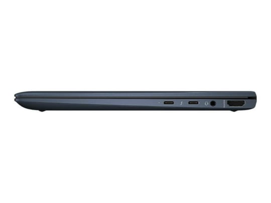 HP Elite Dragonfly G2 (16GB) (Touchscreen) - 15237631 #8