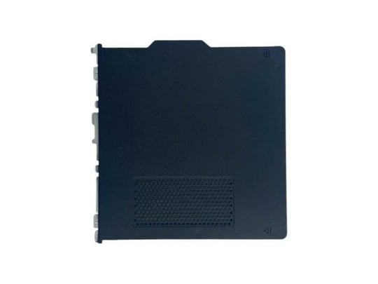 Lenovo for ThinkCentre M720q, M920q, Memory Cover (PN: 01MN874) - 2950005 #3