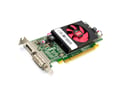 AMD Radeon HD 8490 LP Videokártya - 2030264 (használt termék) thumb #1