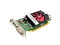 AMD Radeon HD 8490 LP - 2030264 thumb #1