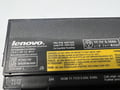 Lenovo for ThinkPad, X220, X220i, X220s - 2080113 thumb #3