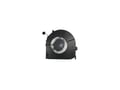 HP for ProBook x360 435 G7 (PN: M03432-001, 6033B0079801) - 2490108 thumb #1