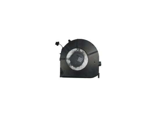 HP for ProBook x360 435 G7 (PN: M03432-001, 6033B0079801) - 2490108 #1