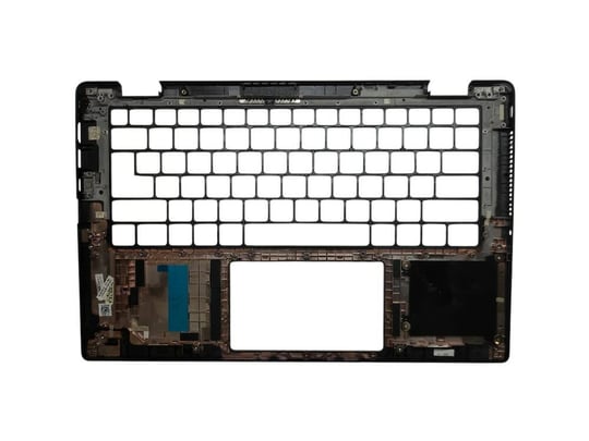 Dell for Latitude 7420 (PN: 07HD7X) - 2420325 #2