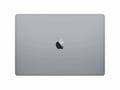 Apple MacBook Pro 15" A1707 mid 2017 (16GB) Space Grey (EMC 3162) (Quality: Bazár, Not working USB Type-C) - 15236188 thumb #3
