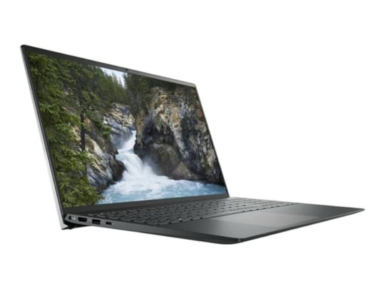 Dell Vostro 15 5510 - 15227008 #1