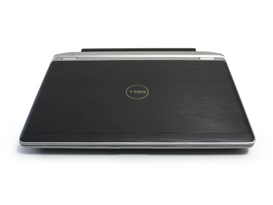 Dell Latitude E6220 repasovaný notebook, Intel Core i5-2520M, HD 3000, 4GB DDR3 RAM, 120GB SSD, 12,5" (31,7 cm), 1366 x 768 - 1522588 #2