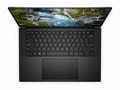 Dell Precision 5560 (NVIDIA  T1200 4GB) - 15237281 thumb #2