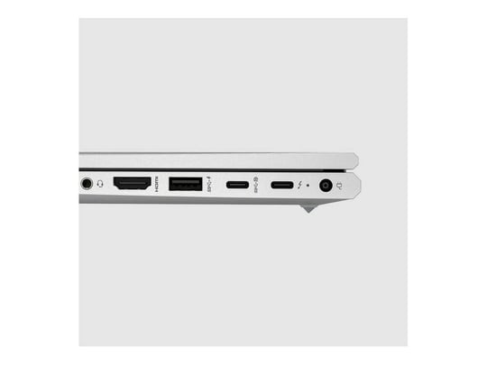 HP EliteBook 650 G10 - 15238849 #6
