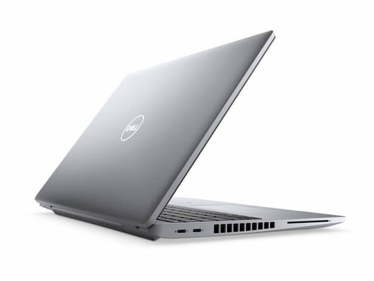 Dell Latitude 5520 - 15237690 #5