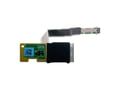 Lenovo for ThinkPad T570, Fingerprint Reader Board With Cable (PN: 01ER031, SC50F54335) - 2630452 thumb #2