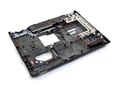HP for ProBook 6730b (PN: 487142-001) - 2680019 thumb #0