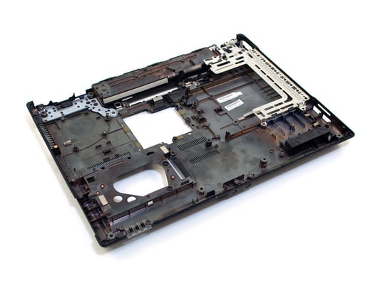 HP for ProBook 6730b (PN: 487142-001) - 2680019 #1