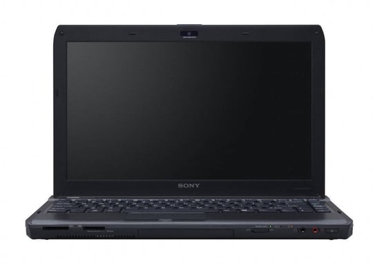 Sony VAIO VPCS13S9E - 1526918 #1
