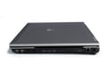 HP EliteBook 8530p - 1523473 thumb #2