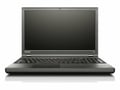 Lenovo ThinkPad T540p - 15228235 thumb #4