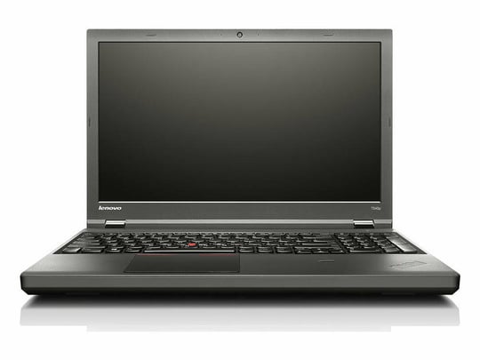 Lenovo ThinkPad T540p - 15228235 #4