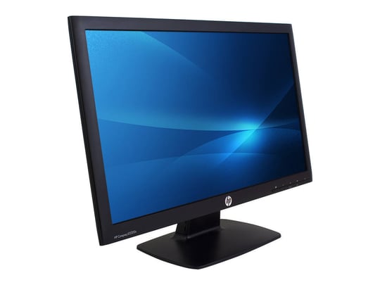 HP Compaq LE2202x Monitor - 1441270 | furbify