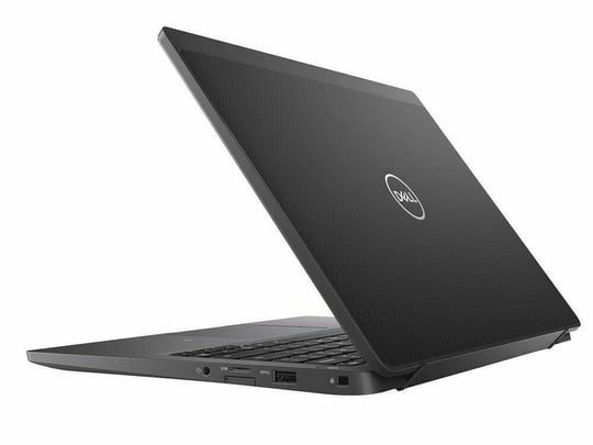 Dell Latitude 7400 - 15225531 #4
