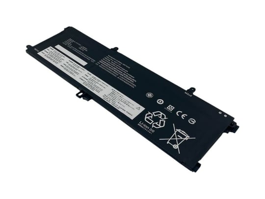 Replacement for ThinkPad T590, T15, P53s (PN: 02DL012, L18M3P71) - 2080579 #1