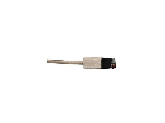 HP for ProBook 640 G2, 645 G2, LCD Non-Touch Screen Cable (PN: 6017B0674701) - 2540002 #4