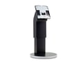 Samsung SyncMaster 225BW Monitor stand - 2340024 (használt termék) thumb #1