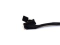 Dell for Latitude 5580, 5590, Precision 3520, 3530, Batery Cable (PN: 0968CF) - 2610223 thumb #3