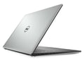 Dell XPS 15 9560 - 15226280 thumb #2