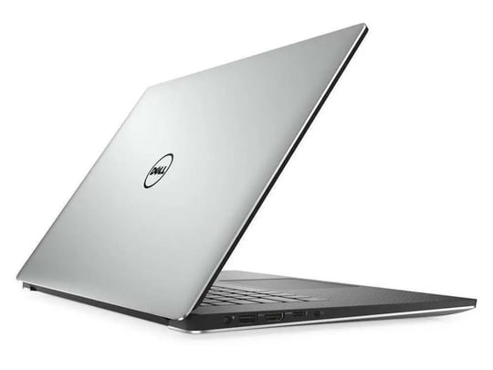 Dell XPS 15 9560 - 15226280 #2