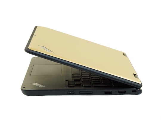 Lenovo ThinkPad Chromebook 11e 1st Gen Gold Chrome - 15213184 #6