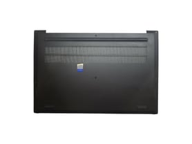Lenovo for ThinkPad X1 Extreme 1st Gen (PN: 01YU722) - 2680211