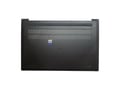 Lenovo for ThinkPad X1 Extreme 1st Gen (PN: 01YU722) - 2680211 thumb #1