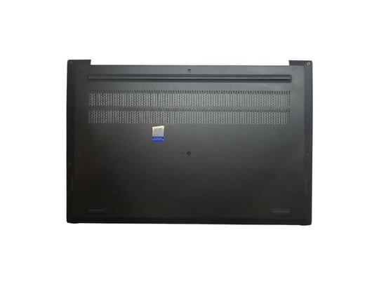 Lenovo for ThinkPad X1 Extreme 1st Gen (PN: 01YU722) - 2680211 #1