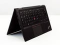 Lenovo ThinkPad X1 Yoga Gen 1 (16GB) (Touchscreen) - 15210822 thumb #3