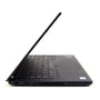 Lenovo ThinkPad T470 Plum Violet - 15211272 thumb #3